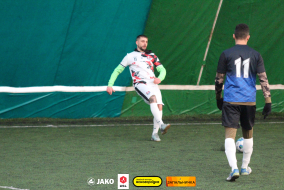 <a href="https://st.getinfootball.com/albums/1092824/67a9184f32e71_1920.jpg" target="_blank">Завантажити оригінал</a>