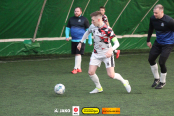 <a href="https://st.getinfootball.com/albums/1092824/67a91852f0391_1920.jpg" target="_blank">Завантажити оригінал</a>