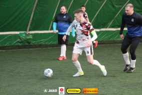 <a href="https://st.getinfootball.com/albums/1092824/67a91852f0391_1920.jpg" target="_blank">Завантажити оригінал</a>