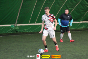 <a href="https://st.getinfootball.com/albums/1092824/67a91856853fd_1920.jpg" target="_blank">Завантажити оригінал</a>