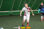 <a href="https://st.getinfootball.com/albums/1092824/67a9185bae7fb_1920.jpg" target="_blank">Завантажити оригінал</a>