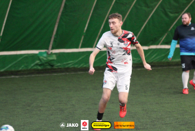 <a href="https://st.getinfootball.com/albums/1092824/67a9185bae7fb_1920.jpg" target="_blank">Завантажити оригінал</a>