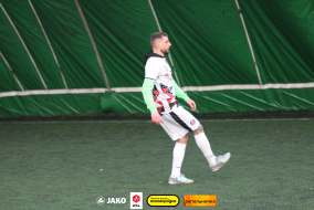 <a href="https://st.getinfootball.com/albums/1092824/67a9185f521db_1920.jpg" target="_blank">Завантажити оригінал</a>