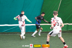 <a href="https://st.getinfootball.com/albums/1092824/67a91863efe26_1920.jpg" target="_blank">Завантажити оригінал</a>