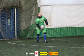 <a href="https://st.getinfootball.com/albums/1092824/67a9186870078_1920.jpg" target="_blank">Завантажити оригінал</a>