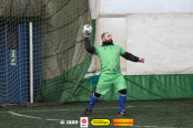 <a href="https://st.getinfootball.com/albums/1092824/67a9186c79dc7_1920.jpg" target="_blank">Завантажити оригінал</a>