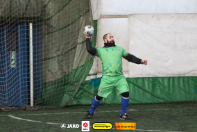 <a href="https://st.getinfootball.com/albums/1092824/67a9186c79dc7_1920.jpg" target="_blank">Завантажити оригінал</a>
