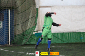 <a href="https://st.getinfootball.com/albums/1092824/67a9187117ae8_1920.jpg" target="_blank">Завантажити оригінал</a>