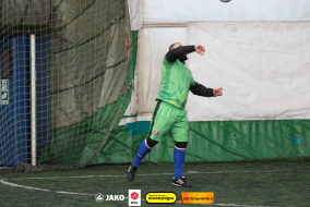 <a href="https://st.getinfootball.com/albums/1092824/67a9187117ae8_1920.jpg" target="_blank">Завантажити оригінал</a>