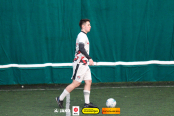 <a href="https://st.getinfootball.com/albums/1092824/67a918758db65_1920.jpg" target="_blank">Завантажити оригінал</a>