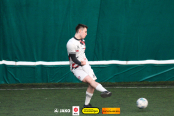 <a href="https://st.getinfootball.com/albums/1092824/67a91879aedb4_1920.jpg" target="_blank">Завантажити оригінал</a>