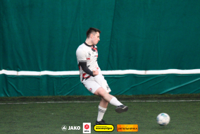 <a href="https://st.getinfootball.com/albums/1092824/67a91879aedb4_1920.jpg" target="_blank">Завантажити оригінал</a>