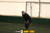 <a href="https://st.getinfootball.com/albums/1092824/67a9187dadead_1920.jpg" target="_blank">Завантажити оригінал</a>