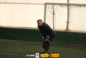 <a href="https://st.getinfootball.com/albums/1092824/67a9187dadead_1920.jpg" target="_blank">Завантажити оригінал</a>