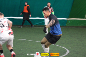 <a href="https://st.getinfootball.com/albums/1092824/67a91883dd991_1920.jpg" target="_blank">Завантажити оригінал</a>