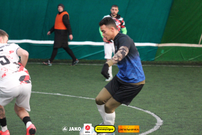 <a href="https://st.getinfootball.com/albums/1092824/67a91883dd991_1920.jpg" target="_blank">Завантажити оригінал</a>