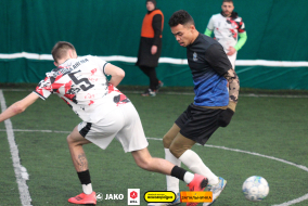 <a href="https://st.getinfootball.com/albums/1092824/67a91887775ac_1920.jpg" target="_blank">Завантажити оригінал</a>