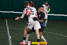 <a href="https://st.getinfootball.com/albums/1092824/67a9188c85ed6_1920.jpg" target="_blank">Завантажити оригінал</a>
