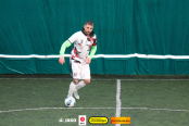 <a href="https://st.getinfootball.com/albums/1092824/67a91896820f3_1920.jpg" target="_blank">Завантажити оригінал</a>