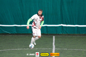 <a href="https://st.getinfootball.com/albums/1092824/67a91896820f3_1920.jpg" target="_blank">Завантажити оригінал</a>