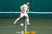 <a href="https://st.getinfootball.com/albums/1092824/67a9189c25c16_1920.jpg" target="_blank">Завантажити оригінал</a>
