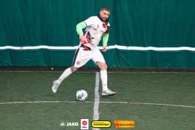 <a href="https://st.getinfootball.com/albums/1092824/67a9189c25c16_1920.jpg" target="_blank">Завантажити оригінал</a>