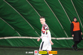 <a href="https://st.getinfootball.com/albums/1092824/67a918a418b0d_1920.jpg" target="_blank">Завантажити оригінал</a>