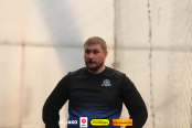 <a href="https://st.getinfootball.com/albums/1092824/67a918a69e28b_1920.jpg" target="_blank">Завантажити оригінал</a>
