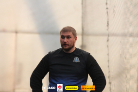 <a href="https://st.getinfootball.com/albums/1092824/67a918a69e28b_1920.jpg" target="_blank">Завантажити оригінал</a>