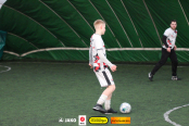 <a href="https://st.getinfootball.com/albums/1092824/67a918a936cae_1920.jpg" target="_blank">Завантажити оригінал</a>