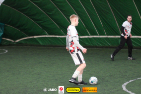 <a href="https://st.getinfootball.com/albums/1092824/67a918a936cae_1920.jpg" target="_blank">Завантажити оригінал</a>