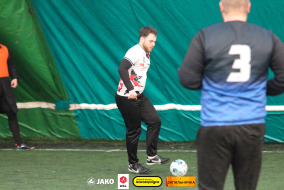 <a href="https://st.getinfootball.com/albums/1092824/67a918aedf2ff_1920.jpg" target="_blank">Завантажити оригінал</a>