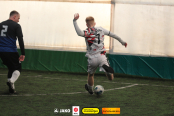 <a href="https://st.getinfootball.com/albums/1092824/67a918b3d956c_1920.jpg" target="_blank">Завантажити оригінал</a>