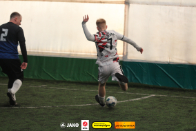 <a href="https://st.getinfootball.com/albums/1092824/67a918b3d956c_1920.jpg" target="_blank">Завантажити оригінал</a>