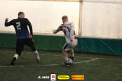 <a href="https://st.getinfootball.com/albums/1092824/67a918b7a3401_1920.jpg" target="_blank">Завантажити оригінал</a>