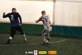 <a href="https://st.getinfootball.com/albums/1092824/67a918b7a3401_1920.jpg" target="_blank">Завантажити оригінал</a>