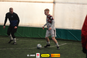 <a href="https://st.getinfootball.com/albums/1092824/67a918bb7e2f2_1920.jpg" target="_blank">Завантажити оригінал</a>