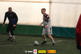 <a href="https://st.getinfootball.com/albums/1092824/67a918bb7e2f2_1920.jpg" target="_blank">Завантажити оригінал</a>