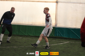 <a href="https://st.getinfootball.com/albums/1092824/67a918bf784f0_1920.jpg" target="_blank">Завантажити оригінал</a>
