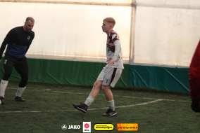 <a href="https://st.getinfootball.com/albums/1092824/67a918bf784f0_1920.jpg" target="_blank">Завантажити оригінал</a>