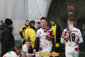 <a href="https://st.getinfootball.com/albums/1092824/67a918c2cc67b_1920.jpg" target="_blank">Завантажити оригінал</a>
