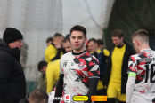 <a href="https://st.getinfootball.com/albums/1092824/67a918c7eda88_1920.jpg" target="_blank">Завантажити оригінал</a>