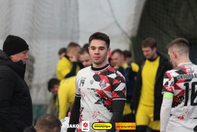 <a href="https://st.getinfootball.com/albums/1092824/67a918c7eda88_1920.jpg" target="_blank">Завантажити оригінал</a>