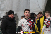 <a href="https://st.getinfootball.com/albums/1092824/67a918ccf089d_1920.jpg" target="_blank">Завантажити оригінал</a>