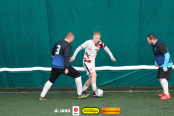 <a href="https://st.getinfootball.com/albums/1092824/67a918d432788_1920.jpg" target="_blank">Завантажити оригінал</a>