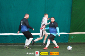 <a href="https://st.getinfootball.com/albums/1092824/67a918da2d8b1_1920.jpg" target="_blank">Завантажити оригінал</a>