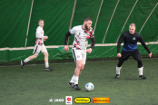 <a href="https://st.getinfootball.com/albums/1092824/67a918de932d7_1920.jpg" target="_blank">Завантажити оригінал</a>