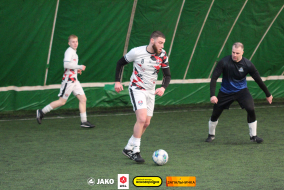 <a href="https://st.getinfootball.com/albums/1092824/67a918de932d7_1920.jpg" target="_blank">Завантажити оригінал</a>