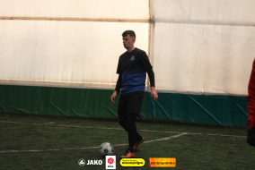 <a href="https://st.getinfootball.com/albums/1092824/67a918e1a2bb6_1920.jpg" target="_blank">Завантажити оригінал</a>