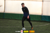 <a href="https://st.getinfootball.com/albums/1092824/67a918e5edb25_1920.jpg" target="_blank">Завантажити оригінал</a>